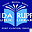 idarupp.org