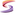 stalion.net