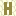 hiatts.org