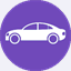 autoveschi.com