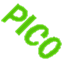 pico-case.com