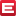 epnsolutions.se