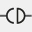 corehard.by