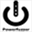 powerfuzzer.com