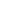 mertz-webdesign.de