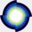 lumenindustries.com
