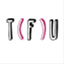 thinkfutile.com