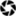 frame.rocks