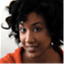 ruthwrites.org