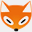 earfox.com