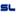 s-l-solutions.de
