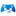 gamesplusjames.com