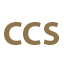 ccs-print.co.uk