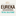 eurekawoodworks.com