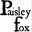 paisleyfoxdesigns.wordpress.com