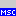 mighty-storms.de