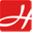hostonian.com