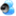 callmercial.com