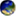 universalgeni.wordpress.com