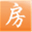 liyangf.com