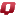 qssj.net