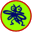 eltze.net