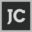 jonathancoen.com