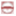 mahgosolutionsinc.com