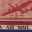 ww2lettershome.com