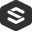 shawnhsu.com