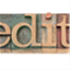 nomadeditor.wordpress.com