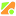 rimtechsolutions.com