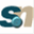 engineersonline.ca