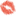 thesistacode.com