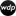 wdpro.it
