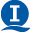 interquip.com