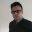 arpanshah.net