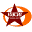 kuchi.de