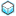 tricharislink.com