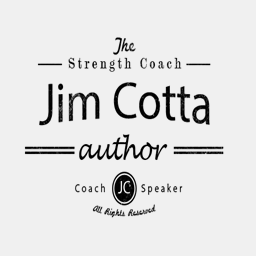 jimcotta.com