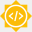 summerofcode.withgoogle.com