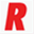 retter-reisen.com