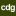 caudelguille.net