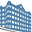 itmasterconsultant.com