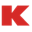 kreidl.at
