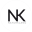 nkbookings.com