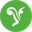 mml.com.pl