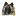 enjoythetervueren.de