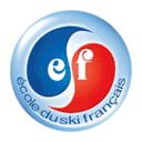 eurekapack.fr