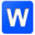 wlsheadliners.com